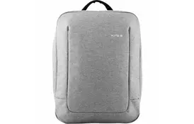 Рюкзак школьный Kite City (K20-2514M-2) - Фото