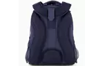 Рюкзак школьный Kite Education Rock it 531 каркасный (K20-531M-2)