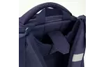 Рюкзак школьный Kite Education Rock it 531 каркасный (K20-531M-2)