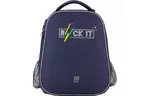 Рюкзак школьный Kite Education Rock it 531 каркасный (K20-531M-2)
