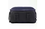 Рюкзак школьный Kite Education Rock it 531 каркасный (K20-531M-2)