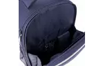 Рюкзак школьный Kite Education Rock it 531 каркасный (K20-531M-2)