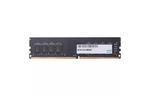 Модуль памяти для компьютера DDR4 8GB 3200 MHz Apacer (EL.08G21.GSH)