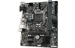 Материнская плата GIGABYTE H410M H V2