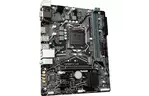 Материнская плата GIGABYTE H410M H V2