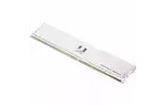 Модуль памяти для компьютера DDR4 16GB (2x8GB) 4000 MHz IRDM PRO White GOODRAM (IRP-W4000D4V64L18S/16GDC)