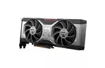 Видеокарта Radeon RX 6700 XT 12Gb ASUS (RX6700XT-12G)