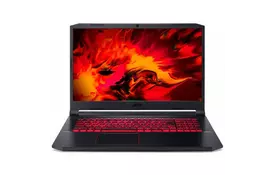 Ноутбук Acer Predator Helios 300 PH315-53 (NH.QAUEU.00F) - Фото