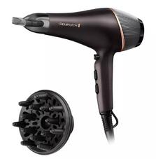 Фен Remington AC5700