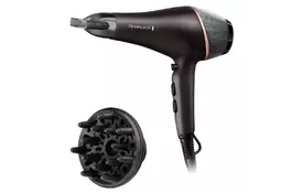 Фен Remington AC5700 - Фото