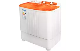 Стиральная машина LIBERTON LWM-60 - Фото