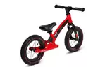 Беговел Micro Balance bike Deluxe Red (GB0033)