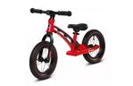 Беговел Micro Balance bike Deluxe Red (GB0033)