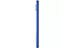 Мобильный телефон Xiaomi Poco X3 Pro 6/128GB Frost Blue