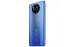 Мобильный телефон Xiaomi Poco X3 Pro 6/128GB Frost Blue