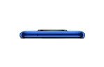 Мобильный телефон Xiaomi Poco X3 Pro 6/128GB Frost Blue