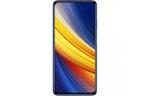 Мобильный телефон Xiaomi Poco X3 Pro 6/128GB Frost Blue
