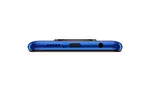 Мобильный телефон Xiaomi Poco X3 Pro 6/128GB Frost Blue