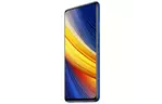 Мобильный телефон Xiaomi Poco X3 Pro 6/128GB Frost Blue