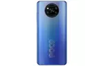 Мобильный телефон Xiaomi Poco X3 Pro 6/128GB Frost Blue