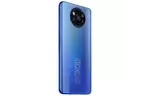 Мобильный телефон Xiaomi Poco X3 Pro 6/128GB Frost Blue