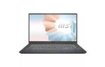 Ноутбук MSI Modern 15 (M15A10M-644XUA)