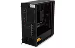 Компьютер Vinga Wolverine A5204 (I5M16G2060W.A5204)