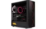 Компьютер Vinga Wolverine A5204 (I5M16G2060W.A5204)