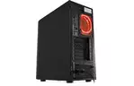 Компьютер Vinga Wolverine A5204 (I5M16G2060W.A5204)