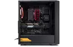 Компьютер Vinga Wolverine A5214 (I5M16G2060W.A5214)