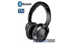 Наушники SVEN AP-B770MV Bluetooth (AP-B770MV) - Фото