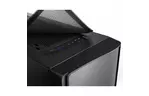 Компьютер Vinga Rhino A5196 (R5M16G3060W.A5196)
