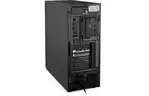 Компьютер Vinga Rhino A5196 (R5M16G3060W.A5196)