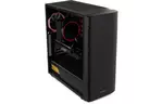 Компьютер Vinga Rhino A5196 (R5M16G3060W.A5196)