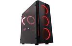 Компьютер Vinga Rhino A5196 (R5M16G3060W.A5196)