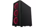 Компьютер Vinga Rhino A5196 (R5M16G3060W.A5196)