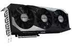 Gigabyte Radeon RX 6800 XT 16GB GDDR6 GAMING OC