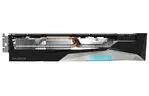 Gigabyte Radeon RX 6800 XT 16GB GDDR6 GAMING OC