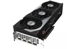 Gigabyte Radeon RX 6800 XT 16GB GDDR6 GAMING OC