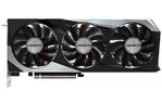 Gigabyte Radeon RX 6800 XT 16GB GDDR6 GAMING OC