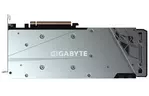 Gigabyte Radeon RX 6800 XT 16GB GDDR6 GAMING OC