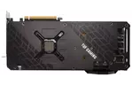 Видеокарта ASUS Radeon RX 6800 XT 16GB GDDR6 TUF OC Gaming (TUF-RX6800XT-O16G-GAM)