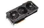Видеокарта ASUS Radeon RX 6800 XT 16GB GDDR6 TUF OC Gaming (TUF-RX6800XT-O16G-GAM)