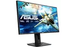 ASUS VG279Q1R