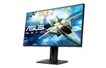 ASUS VG279Q1R