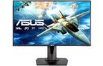 ASUS VG279Q1R
