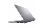 Ноутбук Dell Latitude 5510 (N002L551015UA_UBU)