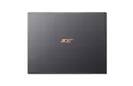 Ноутбук Acer Spin 5 SP513-55N (NX.A5PEU.00G)