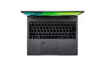Ноутбук Acer Spin 5 SP513-55N (NX.A5PEU.00E)
