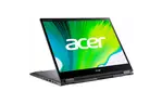 Ноутбук Acer Spin 5 SP513-55N (NX.A5PEU.00E)